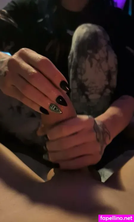 Sadhex OnlyFans Thumbnail #QD9SrfObTu