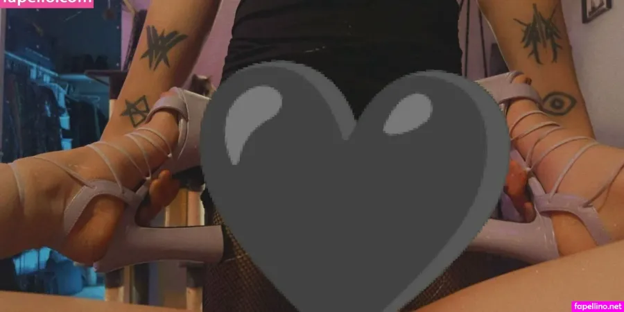 Sadhex OnlyFans Thumbnail #U2okbRn7u1