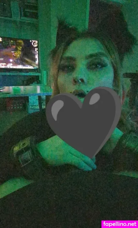 Sadhex OnlyFans Thumbnail #kPmHBSW7nK