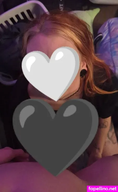 Sadhex Main Profile Photo