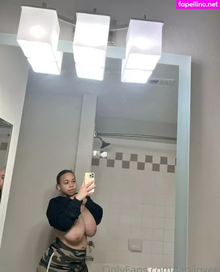 Sadhoetarius OnlyFans Thumbnail #1f8wqeoNjD