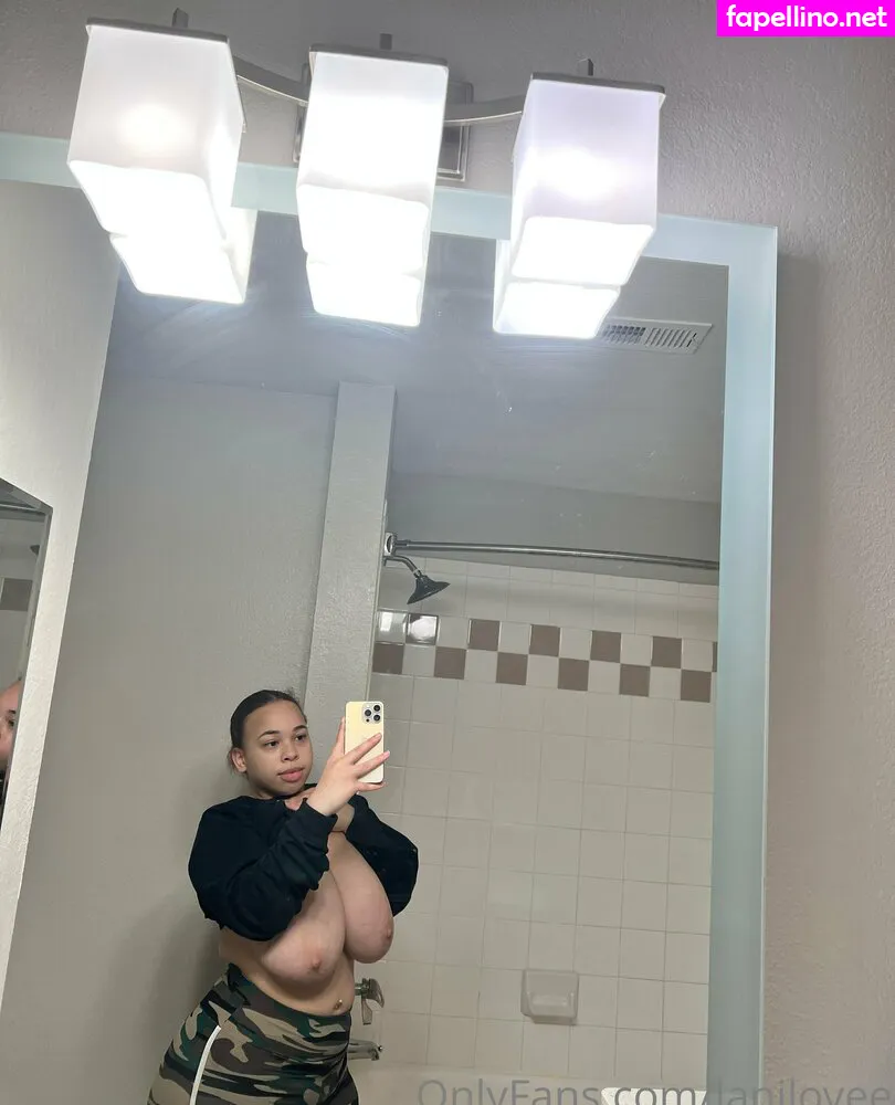 Joelleleilani, Lanilovee, sadhoetarius Nude Leaked OnlyFans Photo #1f8wqeoNjD