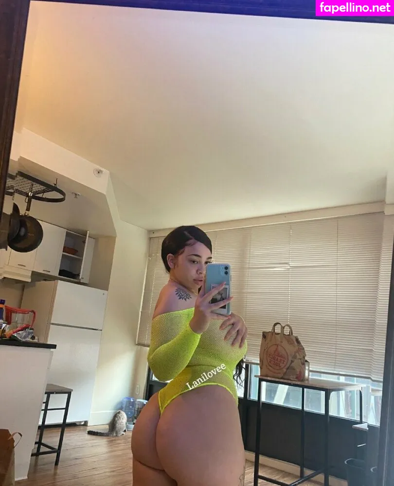 Joelleleilani, Lanilovee, sadhoetarius Nude Leaked OnlyFans Photo #2Q2gbees3F