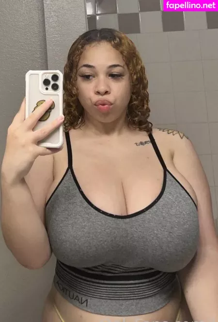 Sadhoetarius OnlyFans Thumbnail #4Dh9Nhqtia