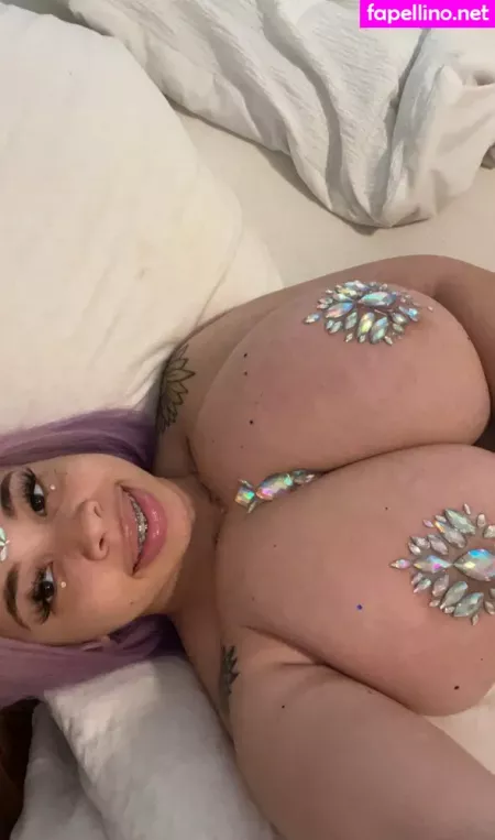 Sadhoetarius OnlyFans Thumbnail #4NSUknNMfR