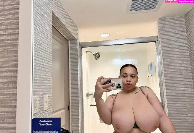 Sadhoetarius OnlyFans Thumbnail #BdETCWfgLT