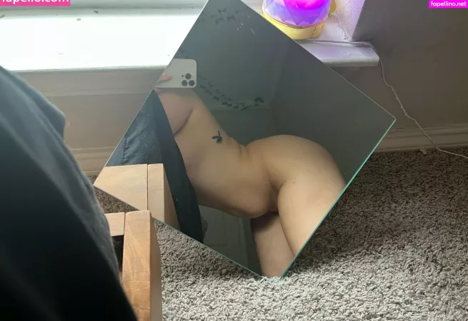 Sadhoetarius OnlyFans Thumbnail #Kucs8MyX1i