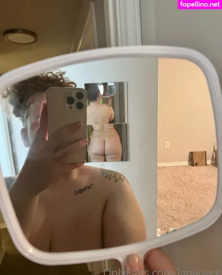 Sadhoetarius OnlyFans Thumbnail #OPhtmucgmp