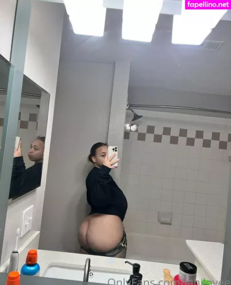 Sadhoetarius OnlyFans Thumbnail #PbY0TeBY3R