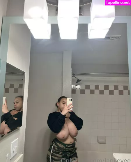 Sadhoetarius OnlyFans Thumbnail #QOLs7djzVY