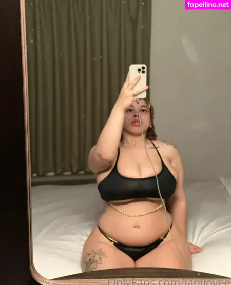 Sadhoetarius OnlyFans Thumbnail #SqBX2Ae7p7