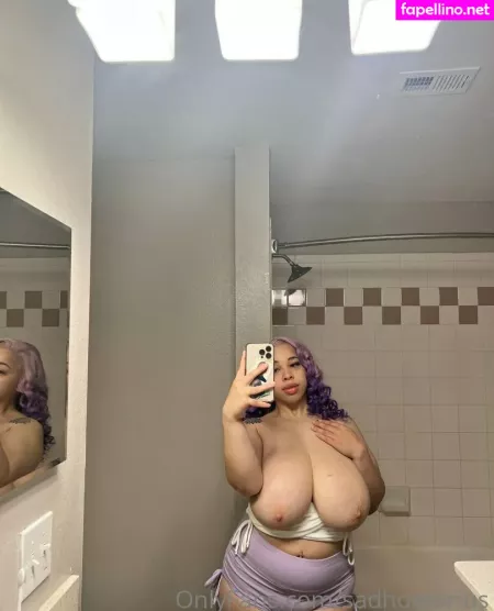 Sadhoetarius OnlyFans Thumbnail #U6GMc4zrrO