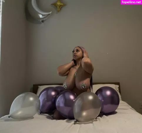 Sadhoetarius OnlyFans Thumbnail #UV0CA9EEGv