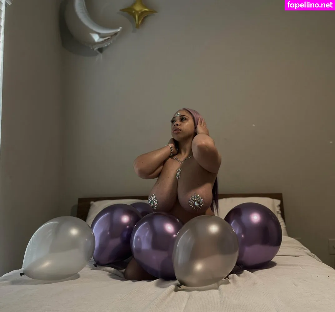 Joelleleilani, Lanilovee, sadhoetarius Nude Leaked OnlyFans Photo #UV0CA9EEGv