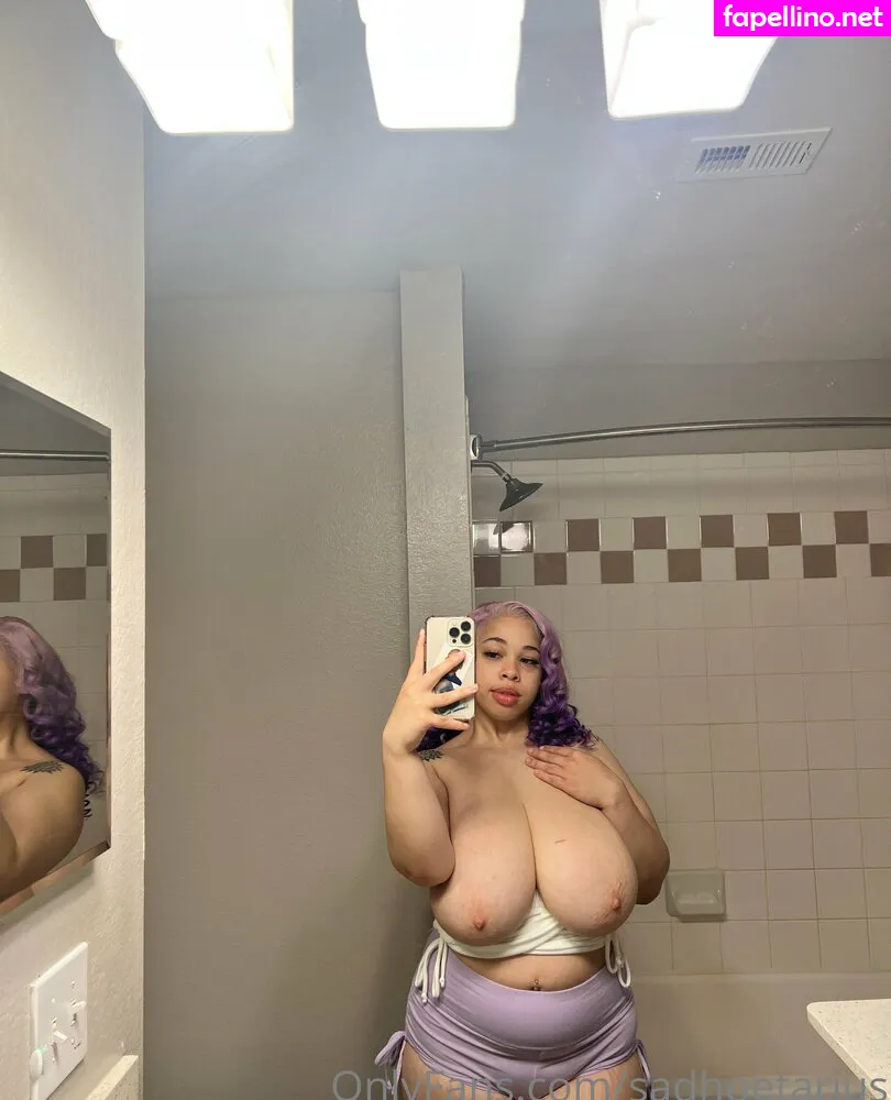Joelleleilani, Lanilovee, sadhoetarius Nude Leaked OnlyFans Photo #keMeEsIM86