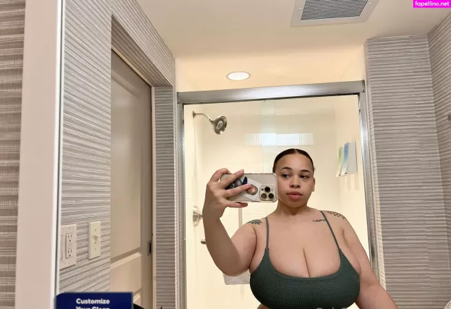 Sadhoetarius OnlyFans Thumbnail #mhXn62Wduw