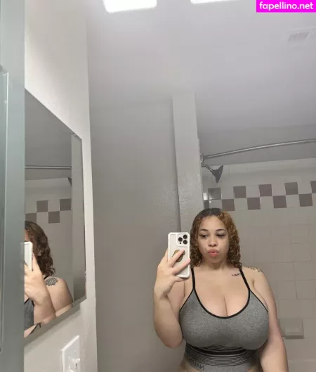Sadhoetarius OnlyFans Thumbnail #njEnm8zg0w