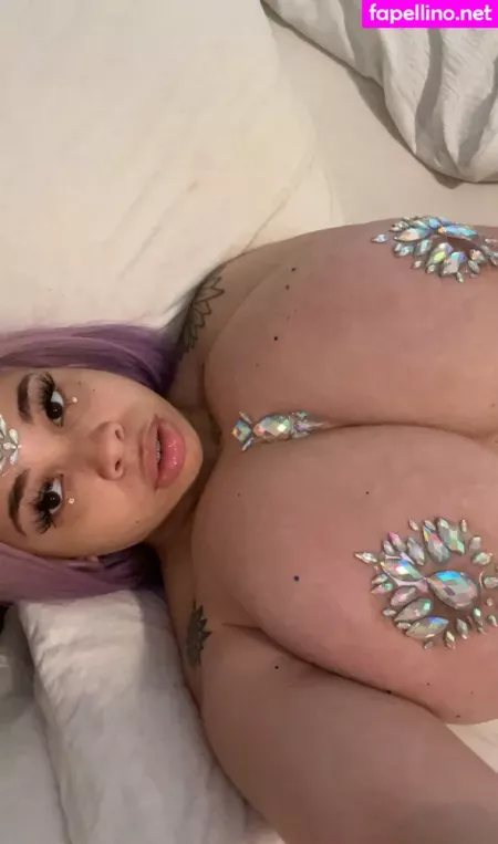Sadhoetarius OnlyFans Thumbnail #wdSJZYuqRw