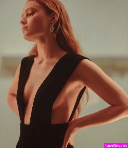 Sadi Sink OnlyFans Thumbnail #BQXgeyQEGq