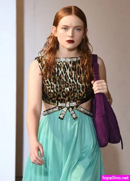 Sadi Sink OnlyFans Thumbnail #CfBRrgaEm4