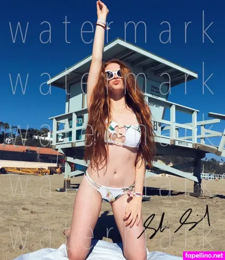 Sadi Sink OnlyFans Thumbnail #FYOff9wJtm