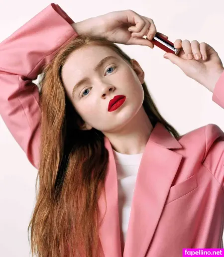 Sadi Sink OnlyFans Thumbnail #Fz5pJmk7qn