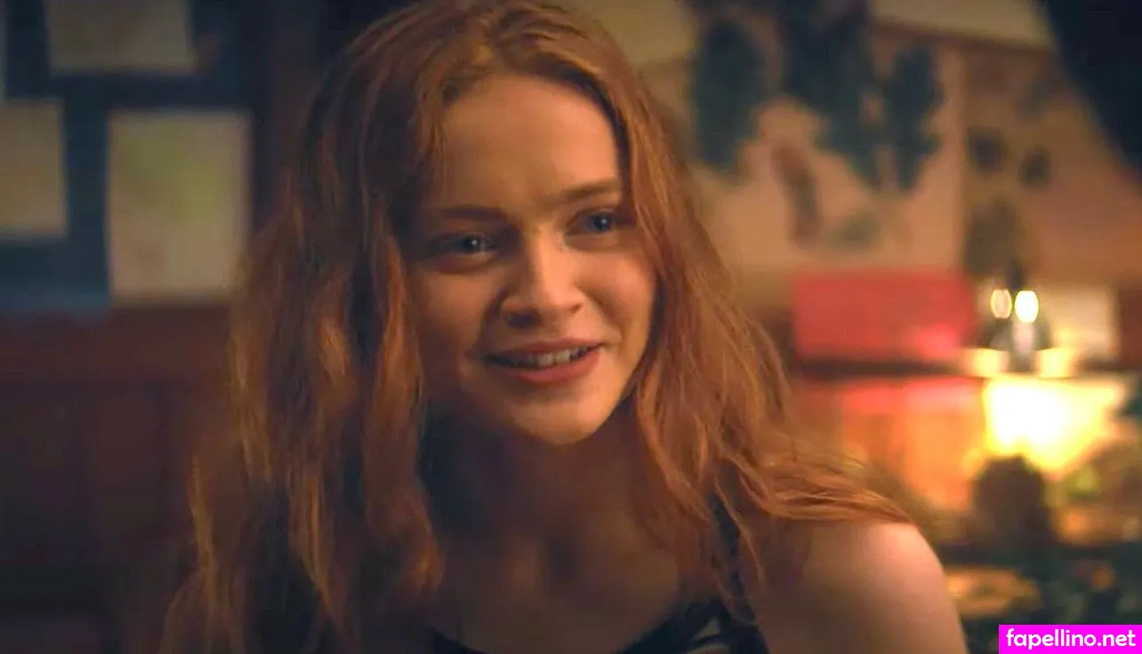 Sadi Sink Nude Leaked OnlyFans Photo #IFkvJGReQr