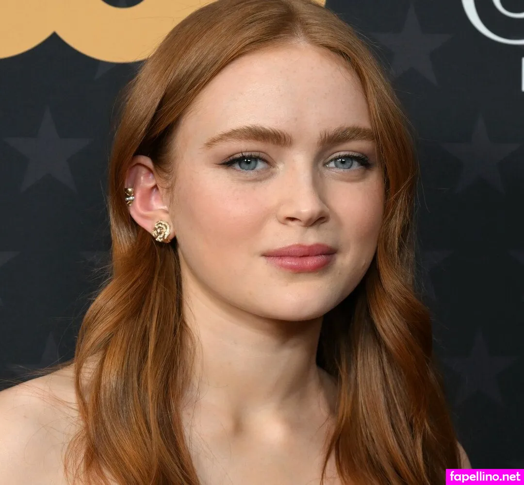 Sadi Sink Nude Leaked OnlyFans Photo #NxiMJamGLq