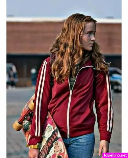 Sadi Sink OnlyFans Thumbnail #R7OV46C1CA