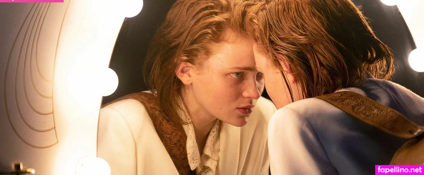 Sadi Sink Nude Leaked OnlyFans Photo #Yki8PxSx5l