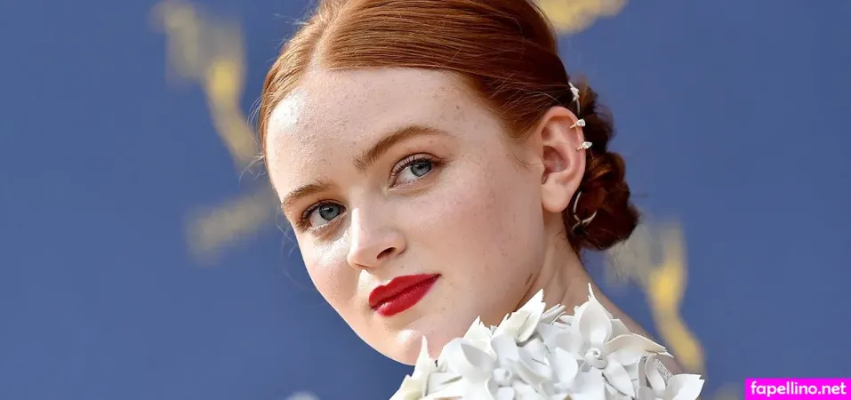 Sadi Sink OnlyFans Thumbnail #cP1ZD9GcRV