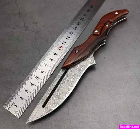 Sadi Sink OnlyFans Thumbnail #e9VRHZHv5A