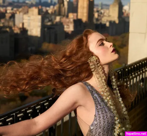 Sadi Sink OnlyFans Thumbnail #i1Mfaj6L2w