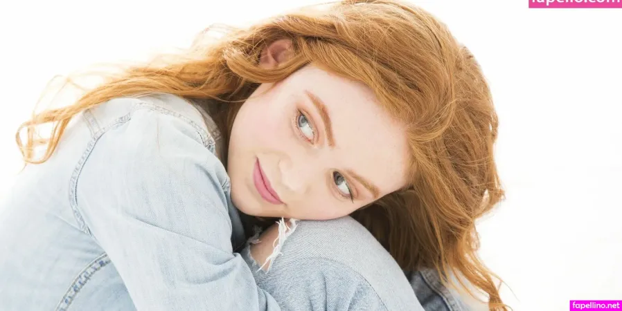 Sadi Sink OnlyFans Thumbnail #u382n5r3xL