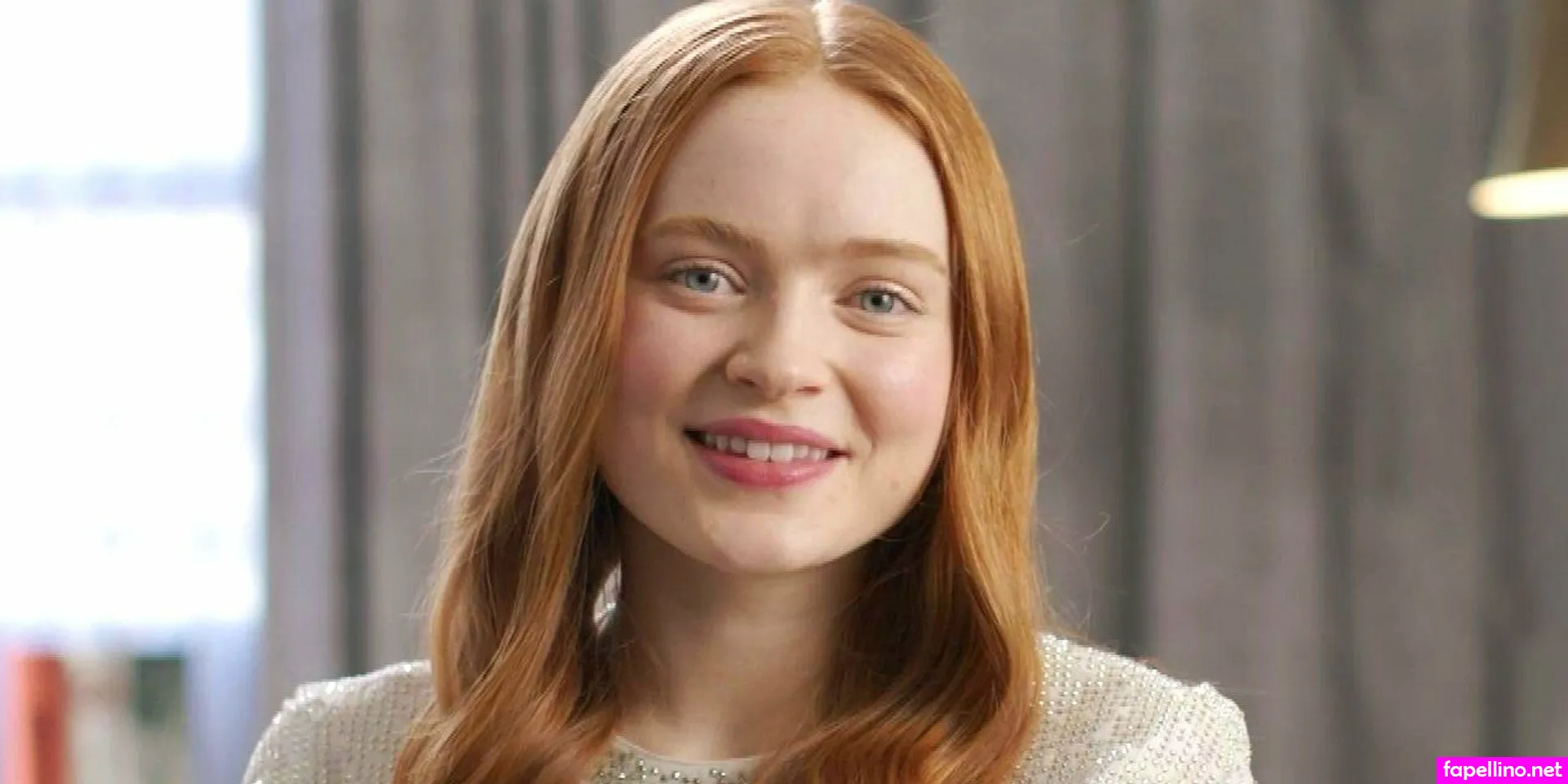 Sadi Sink Nude Leaked OnlyFans Photo #yi40GCB2cg