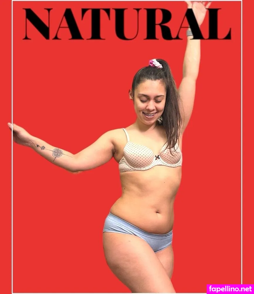 sadi.theblindlady Nude Leaked OnlyFans Photo #Ml4ikK2WSR