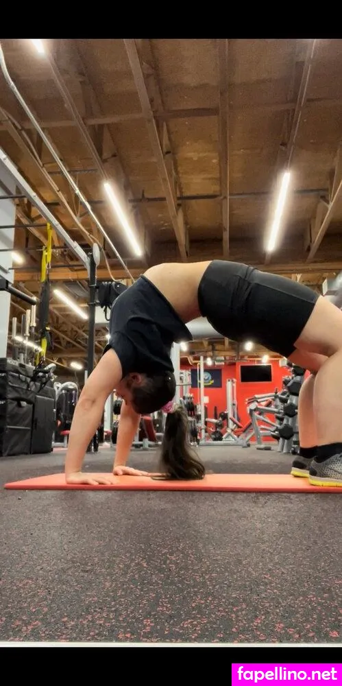 SaditheBlindLady, sadi.theblindlady Nude Leaked OnlyFans Photo #2OHWAUnAdM