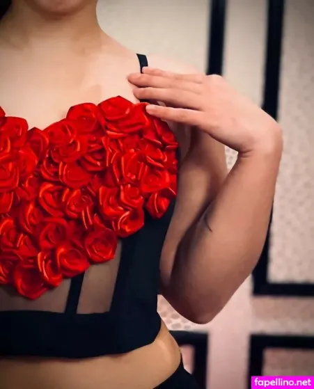 Sadi The Blind Lady OnlyFans Thumbnail #3cfVUE8gIm