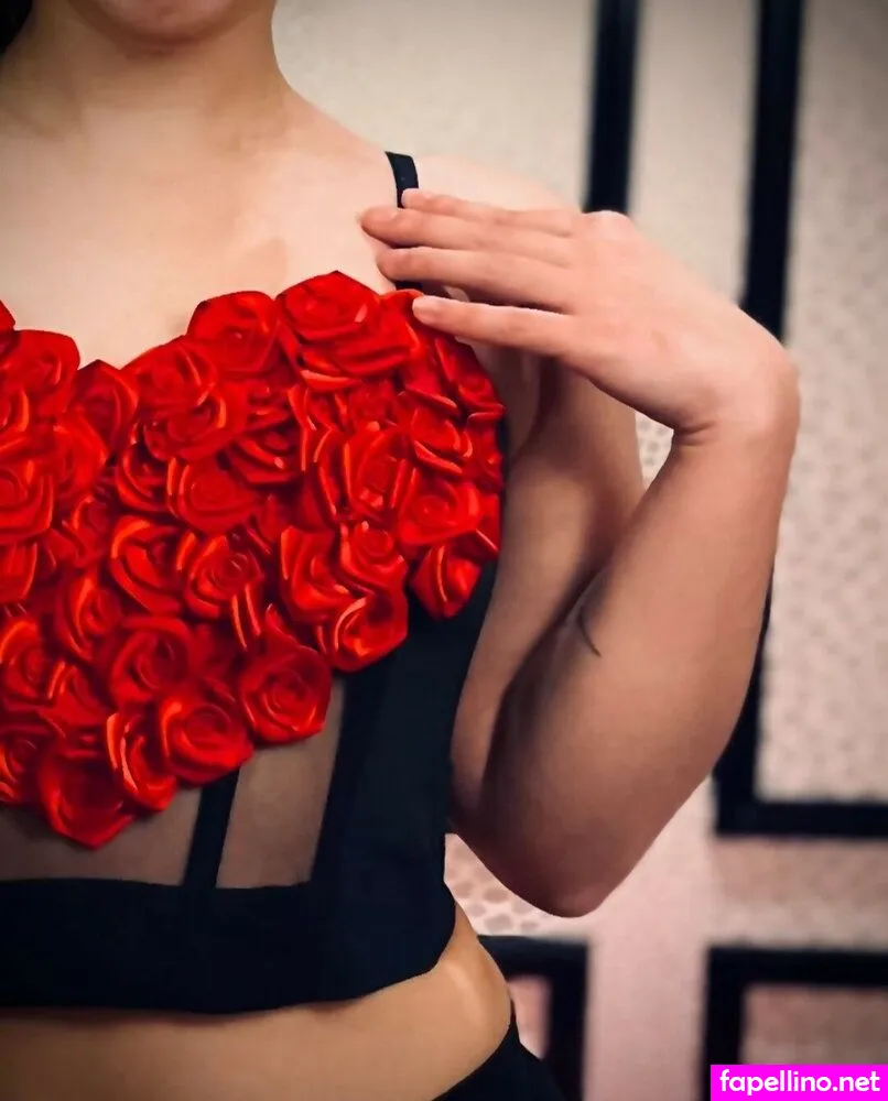 SaditheBlindLady, sadi.theblindlady Nude Leaked OnlyFans Photo #3cfVUE8gIm