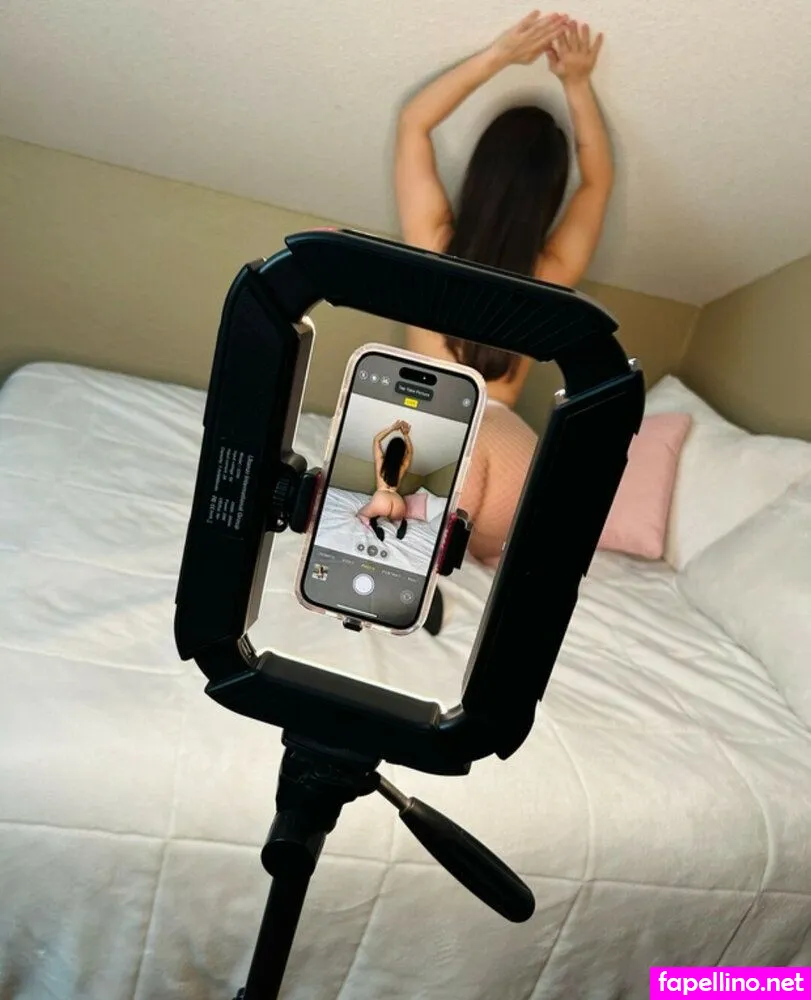 SaditheBlindLady, sadi.theblindlady Nude Leaked OnlyFans Photo #IErc4G9Ict