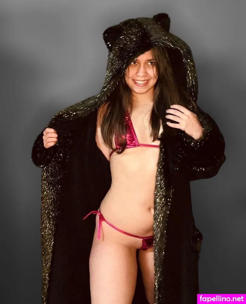 SaditheBlindLady, sadi.theblindlady Nude Leaked OnlyFans Photo #elPK8SgHSx