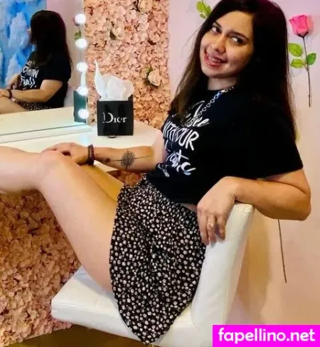 Sadi The Blind OnlyFans Thumbnail #423GdpZjON