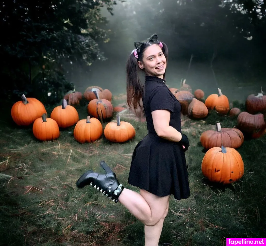 Fine Lady, SaditheFineLady, sadi.theblindlady Nude Leaked OnlyFans Photo #y6DoPiTLYf