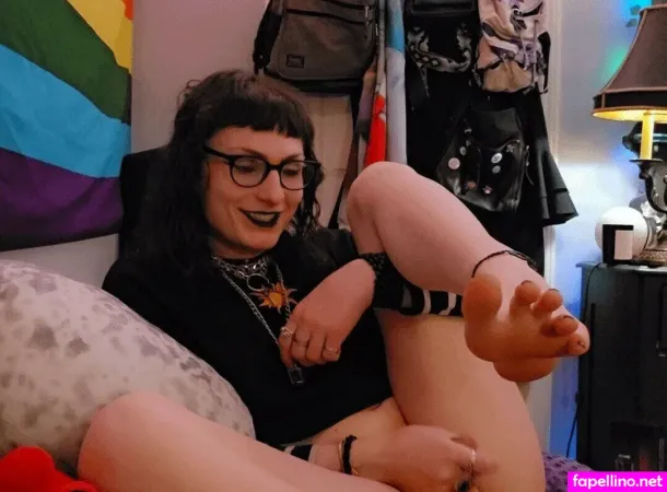 Sadiamoon Main Profile Photo