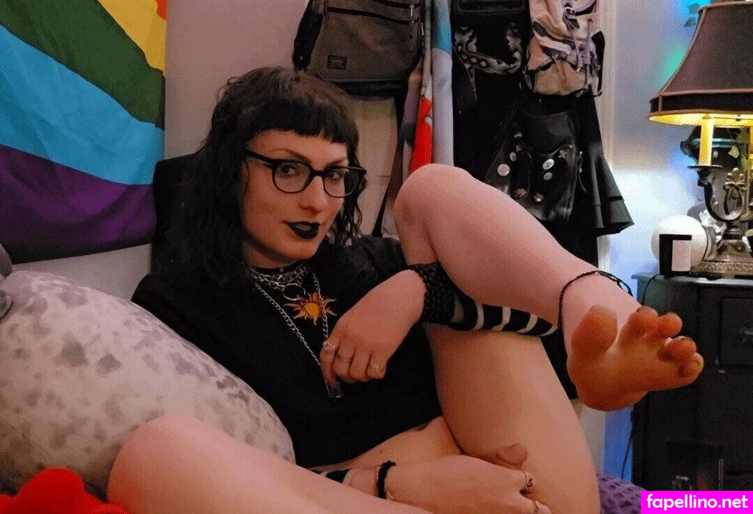 Sadiasith, sadiamooon Nude Leaked OnlyFans Photo #F4LQYaIt3m