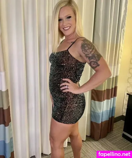 Sadie Andrews OnlyFans Thumbnail #8OrrpSUR4a