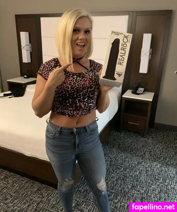 https:, sadieandrewsvip, thesadieandrews Nude Leaked OnlyFans Photo #DdQFuoba2o