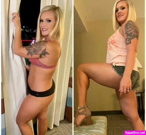 Sadie Andrews OnlyFans Thumbnail #biG1PTTLSq