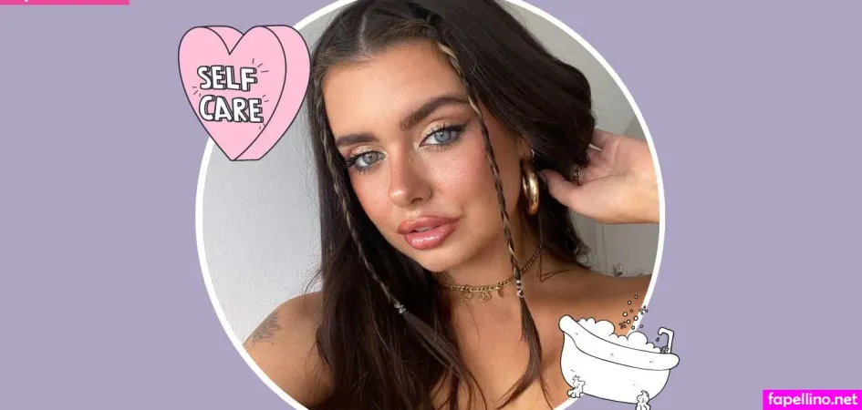 Sadie Bass OnlyFans Thumbnail #PkGVolslCS