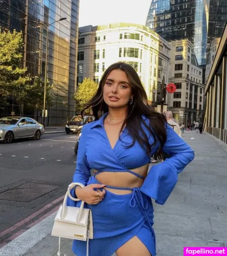 Sadie Bass OnlyFans Thumbnail #ZAFLK9oUYc